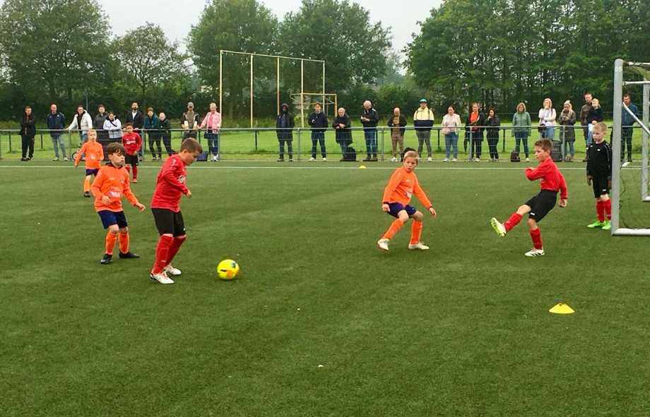 Whatsapp Image 2026 02 09 At 15.17.42